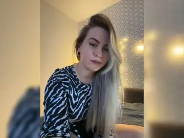 Codddeeesss  live sex cam