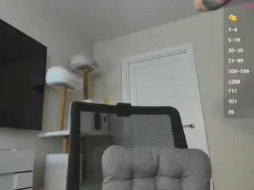 Draeneya  live sex cam