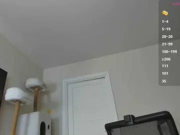 Draeneya  live sex cam