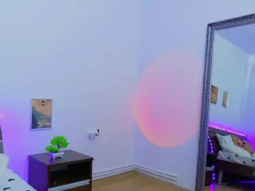 JennyBbunny  live sex cam