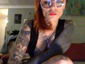 Juliettexxx  live sex cam