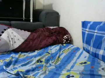 Karenato  live sex cam