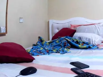 Karenato  live sex cam