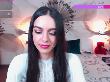 KatherineBiso  live sex cam