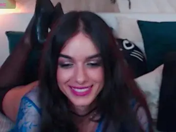 KatherineBiso  live sex cam