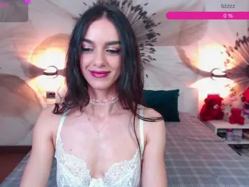 KatherineBiso  live sex cam