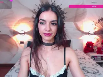 KatherineBiso  live sex cam