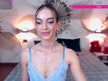 KatherineBiso  live sex cam