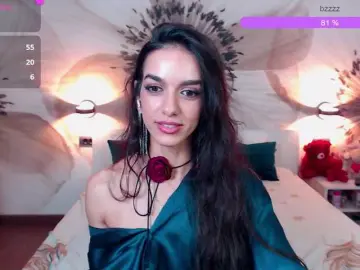KatherineBiso  live sex cam