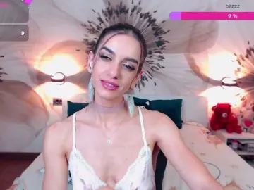 KatherineBiso  live sex cam