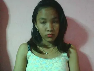 Louane01  live sex cam