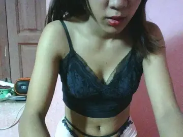 Louane01  live sex cam
