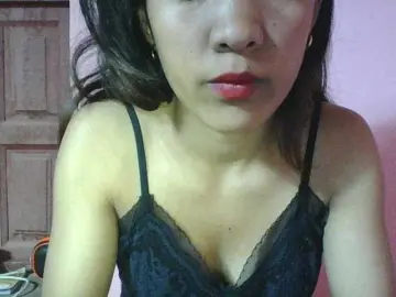 Louane01  live sex cam