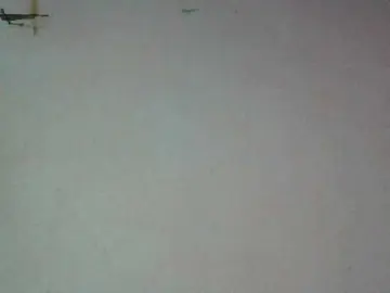 Louane01  live sex cam
