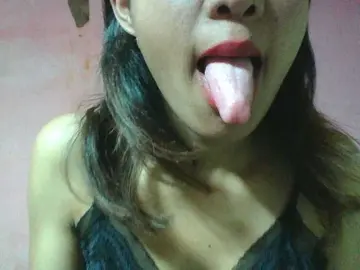 Louane01  live sex cam