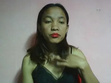 Louane01  live sex cam