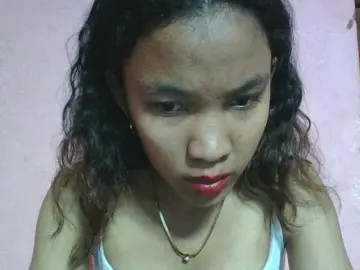 Louane01  live sex cam