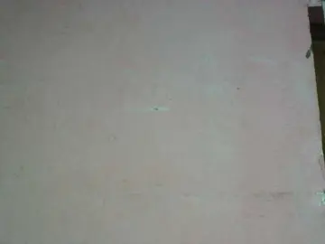 Louane01  live sex cam
