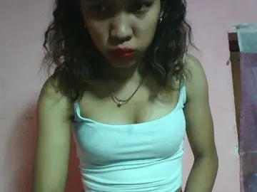 Louane01  live sex cam