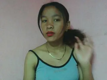 Louane01  live sex cam