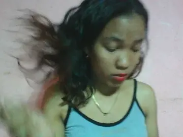 Louane01  live sex cam