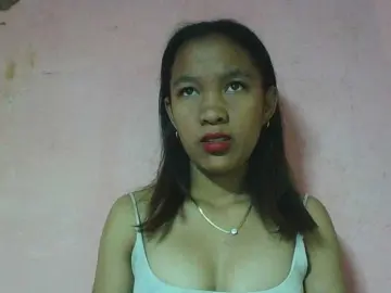 Louane01  live sex cam
