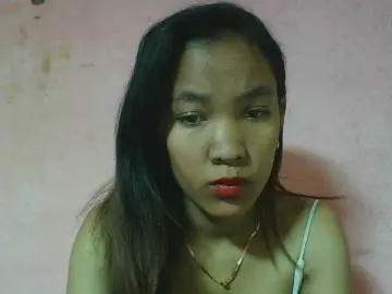Louane01  live sex cam