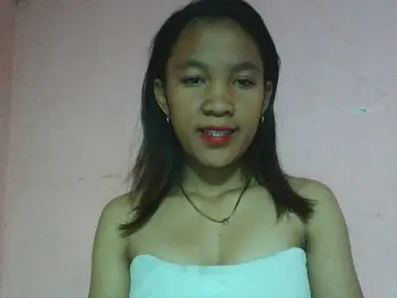 Louane01  live sex cam