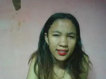 Louane01  live sex cam