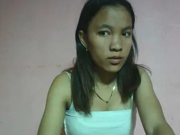 Louane01  live sex cam