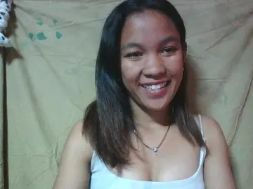 Louane01  live sex cam