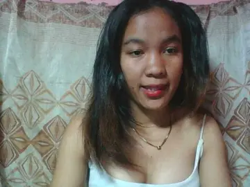 Louane01  live sex cam
