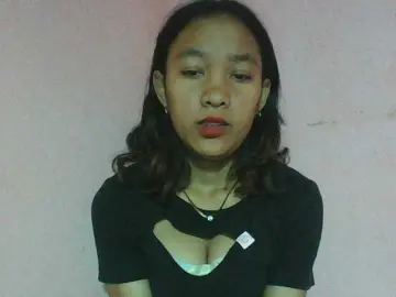 Louane01  live sex cam