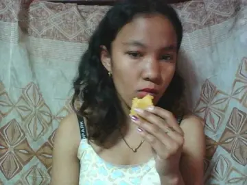 Louane01  live sex cam