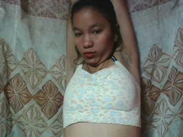 Louane01  live sex cam