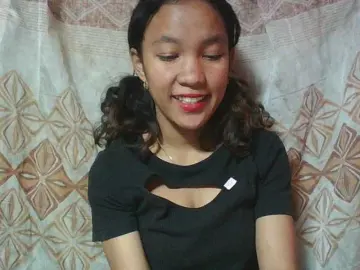 Louane01  live sex cam