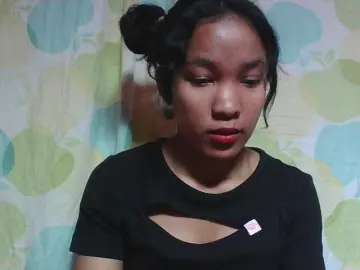 Louane01  live sex cam