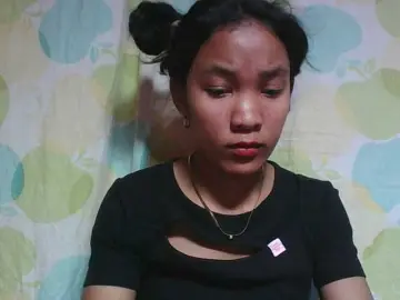 Louane01  live sex cam
