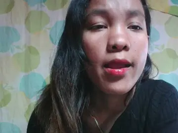 Louane01  live sex cam