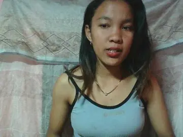 Louane01  live sex cam