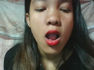 Louane01  live sex cam