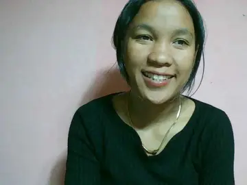Louane01  live sex cam