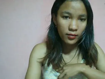 Louane01  live sex cam