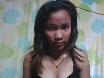 Louane01  live sex cam