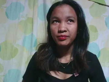 Louane01  live sex cam