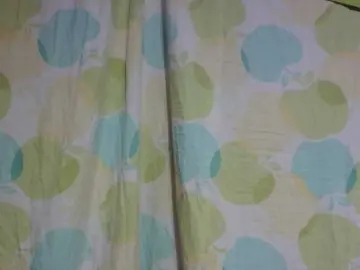 Louane01  live sex cam