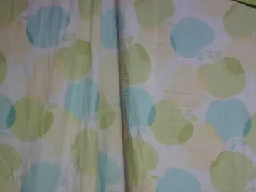 Louane01  live sex cam