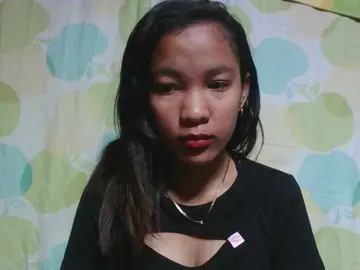 Louane01  live sex cam