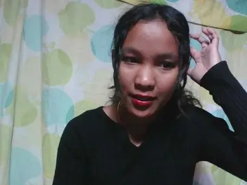 Louane01  live sex cam