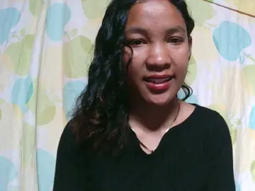 Louane01  live sex cam
